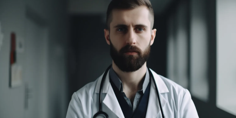 E recepta jak pobrać?