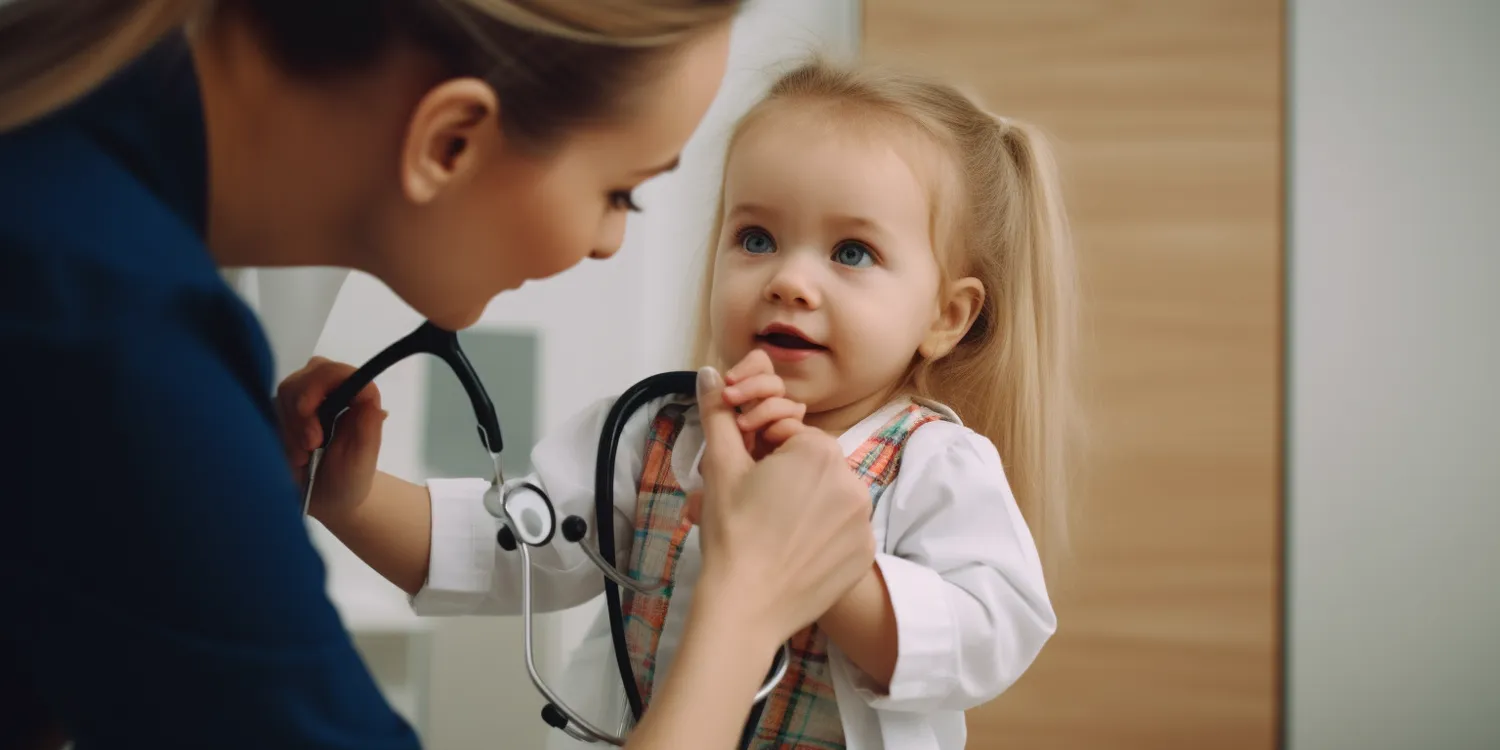 E-recepta jak realizować?