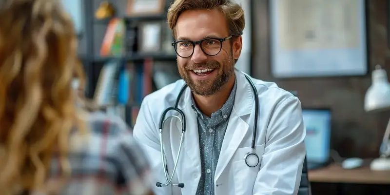 E recepta jak sprawdzic?