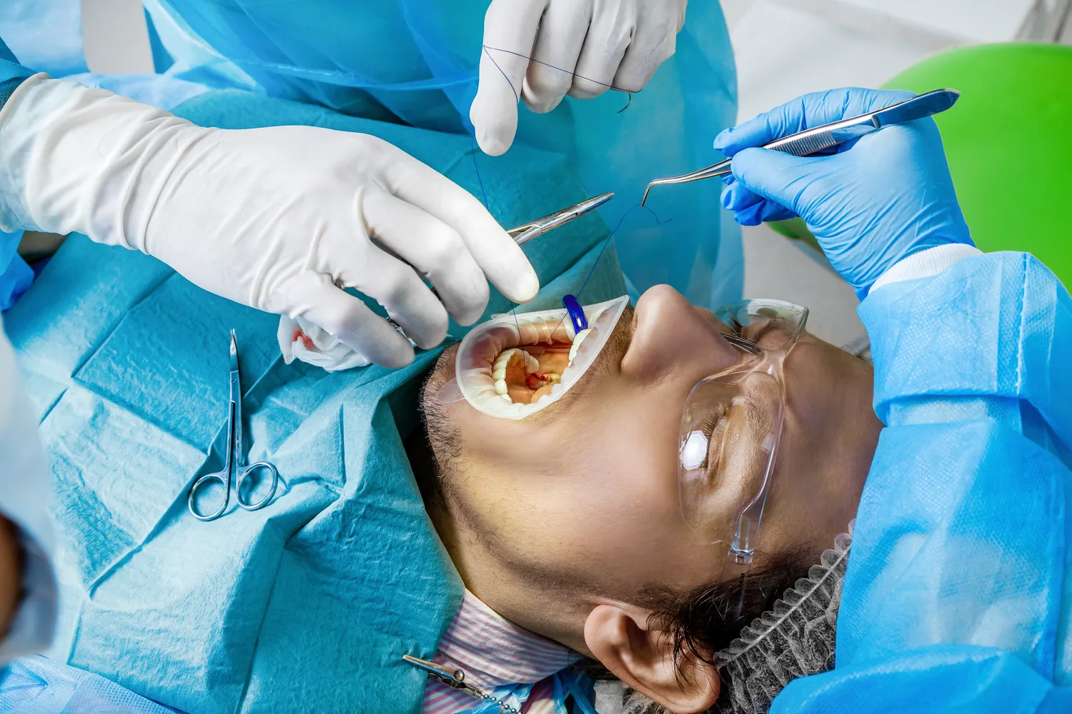 E recepta jak sprawdzić ważność?