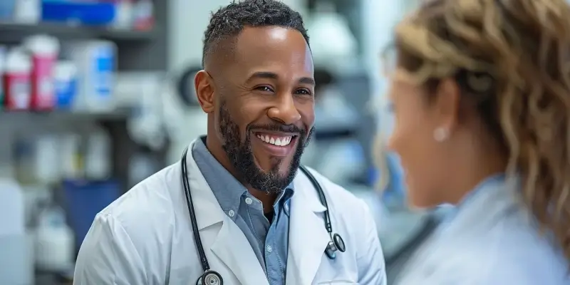 E recepta jak sprawdzić zawartość?