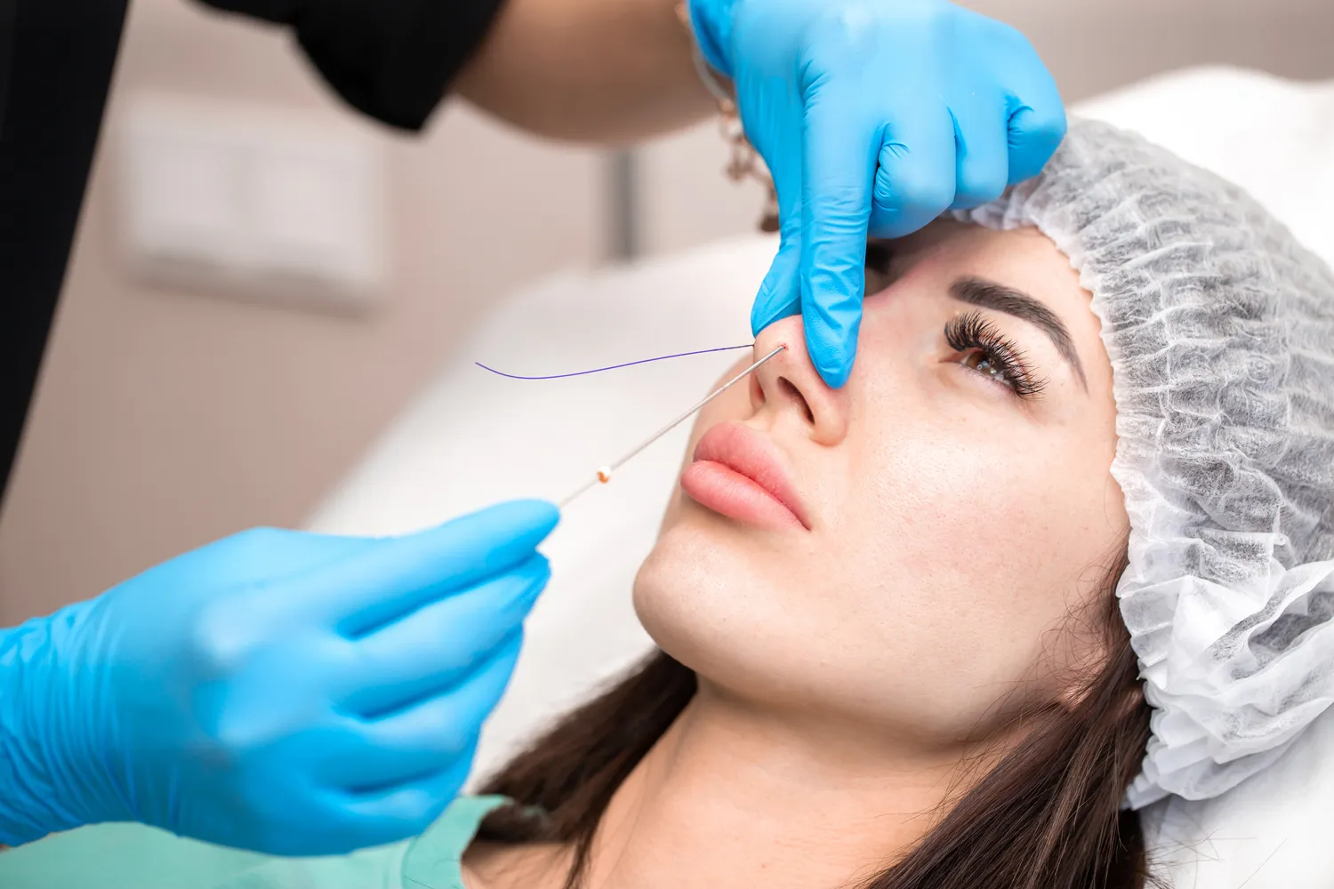 E recepta jak uruchomić e-receptę?