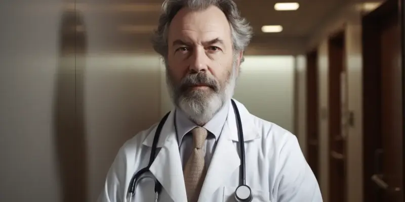 E recepta jak zainstalować?