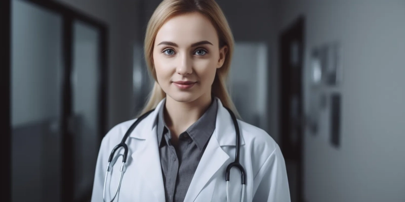 E-recepta jak założyć konto?