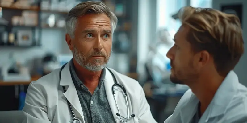 E recepta jak założyć konto pacjenta?