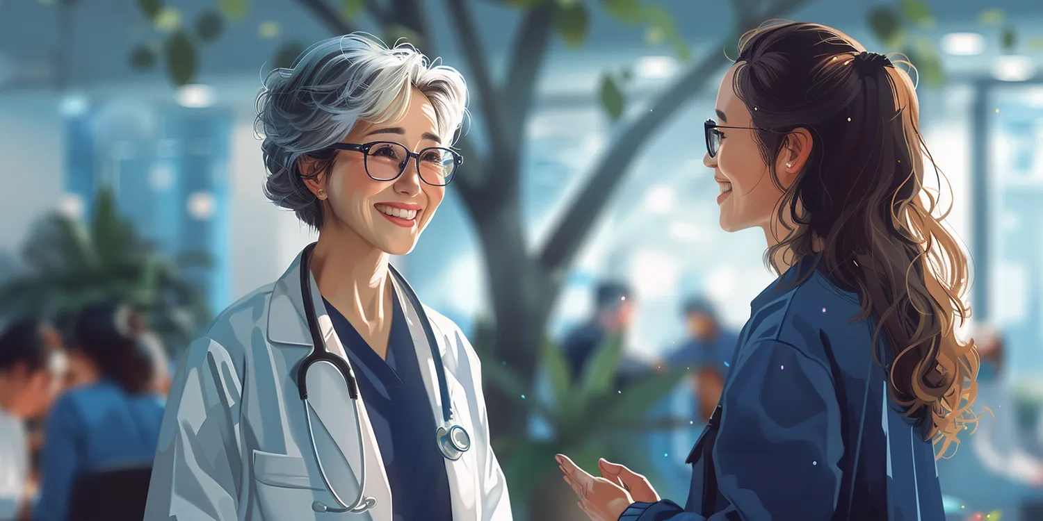 E recepta jak zamówić?