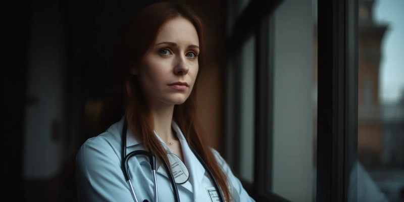 E recepta jak zdobyc?