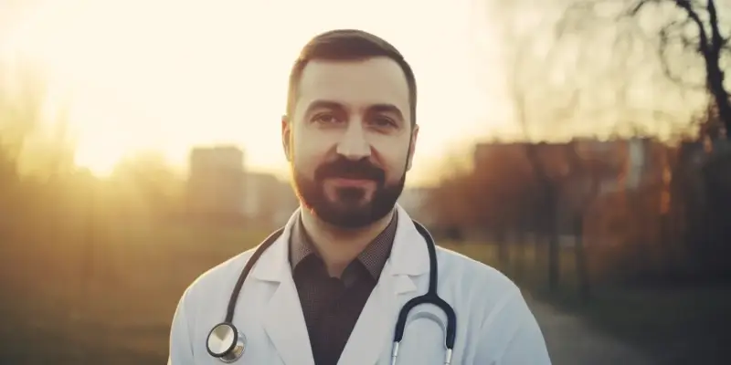 E recepta kod ile ważna?