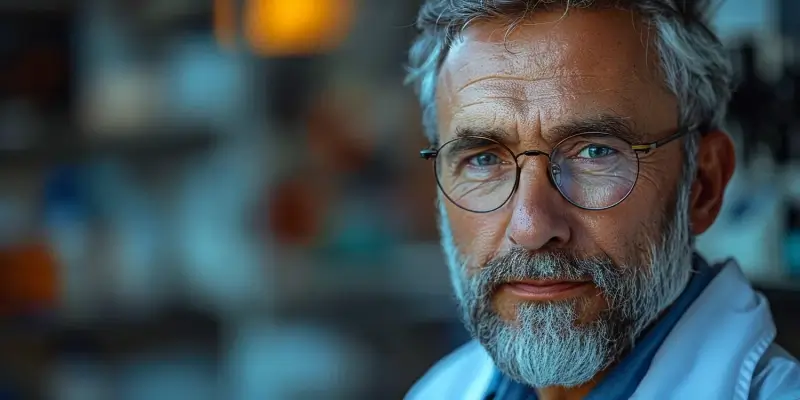 E recepta na telefon jak działa?