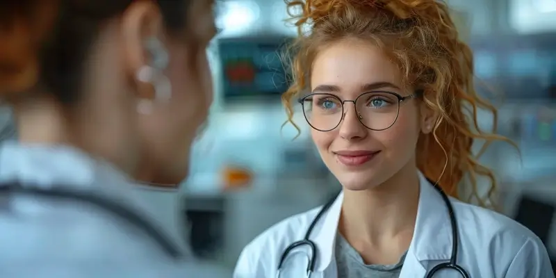 E recepta od kiedy obowiązuje?