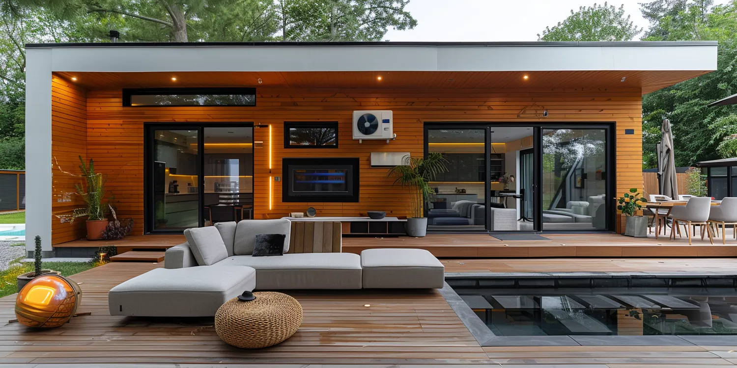 Gdzie złożyć wniosek o dofinansowanie do pompy ciepła?