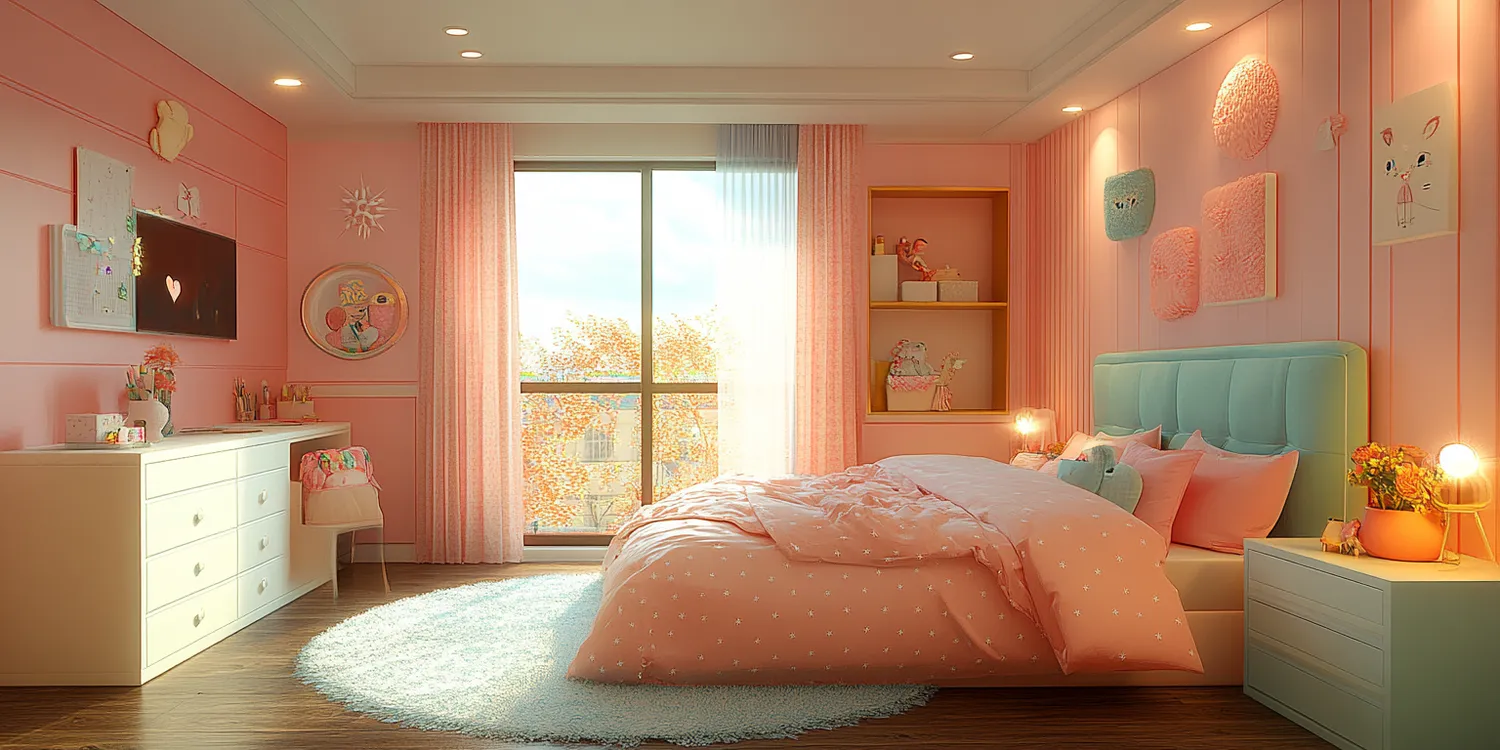 Ile jest gwarancji na okna PCV?