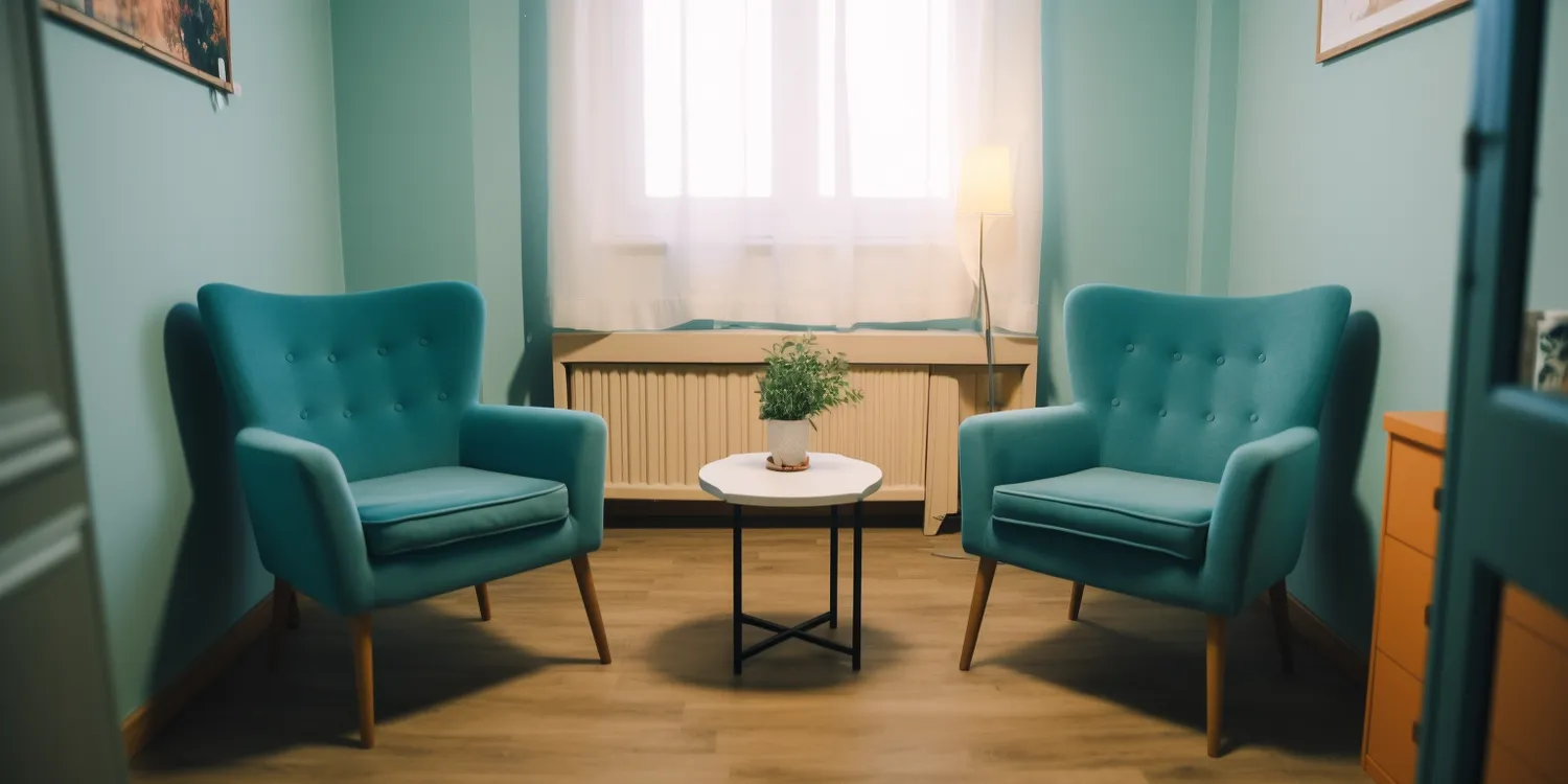 Ile kosztuje 1m2 okna PCV?