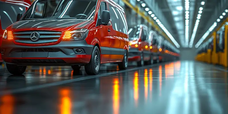 Ile kosztuje bus z Niemiec do Polski?