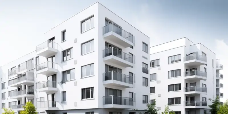 Ile kosztuje wycena nieruchomości przez rzeczoznawcę sądowego?