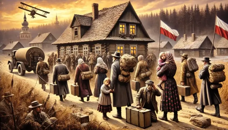 Ile się czeka na sprawę rozwodową?