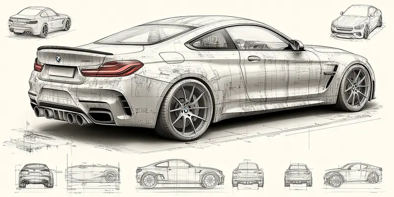 Ile trwa patent na lek?