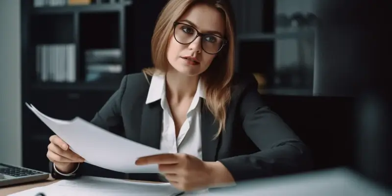 Ile trwa rozwód za porozumieniem stron?