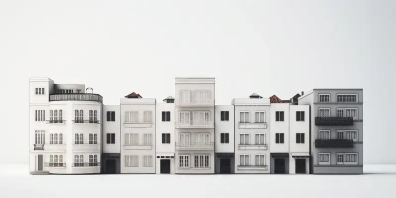 Ile trwa wycena nieruchomości przez bank?