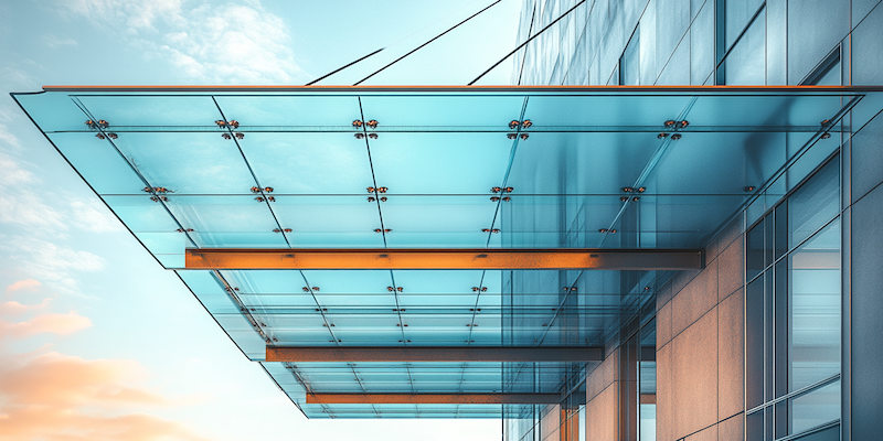 Ile zarabia szklarz?