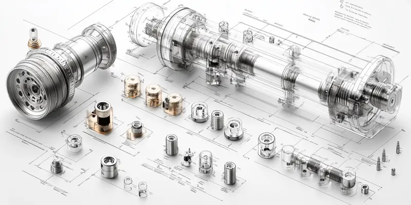 Jak długo czeka się na patent?