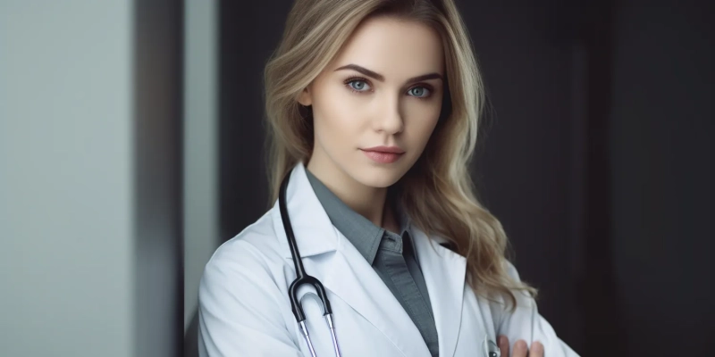 Jak długo jest ważna e-recepta?