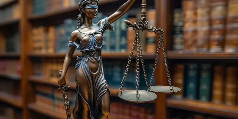 Jak napisać pozew o rozwód?