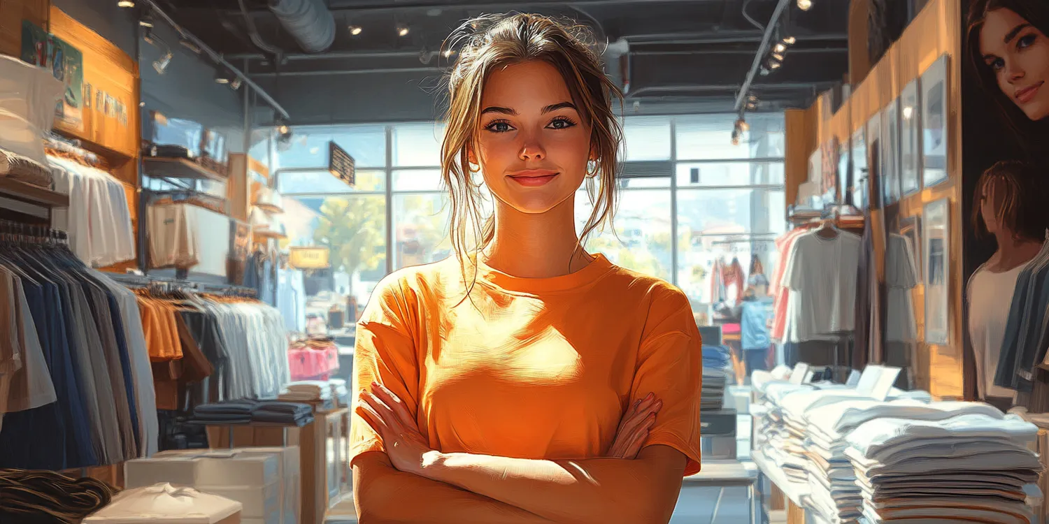 Jak produkować okna PCV?