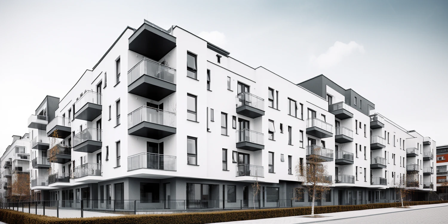 Jak rozszczelnić okna PCV?