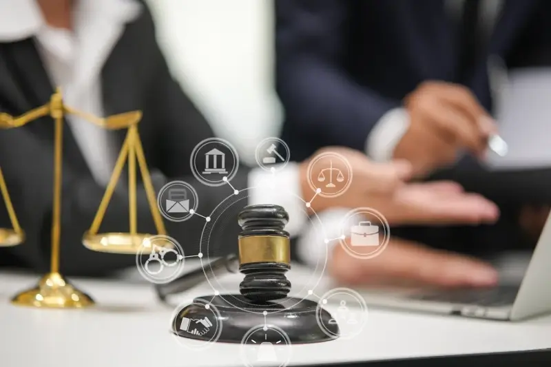 Jak się ubrać na rozwód?