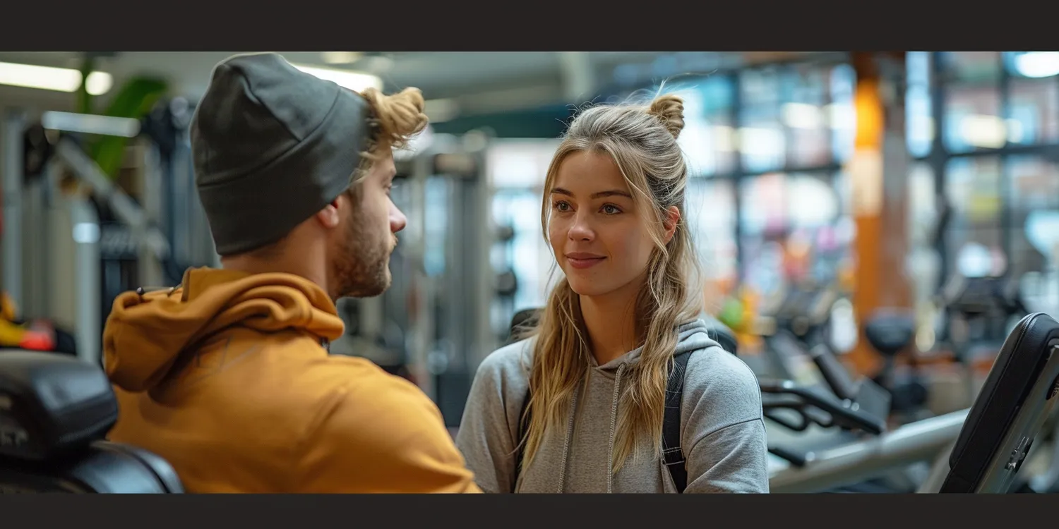 Jak smarować zawias okna PCV?