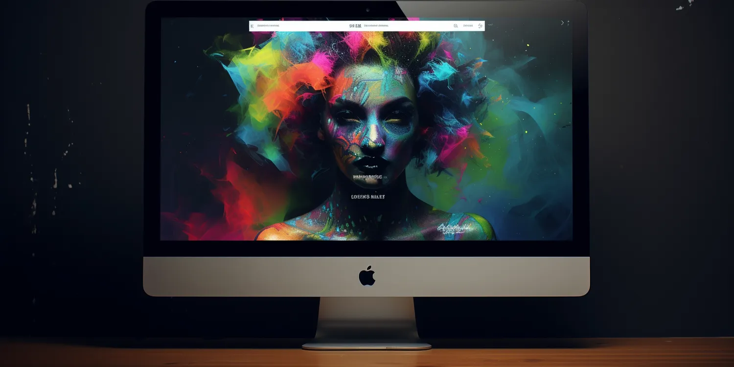 Jak usunąć Google Ads?