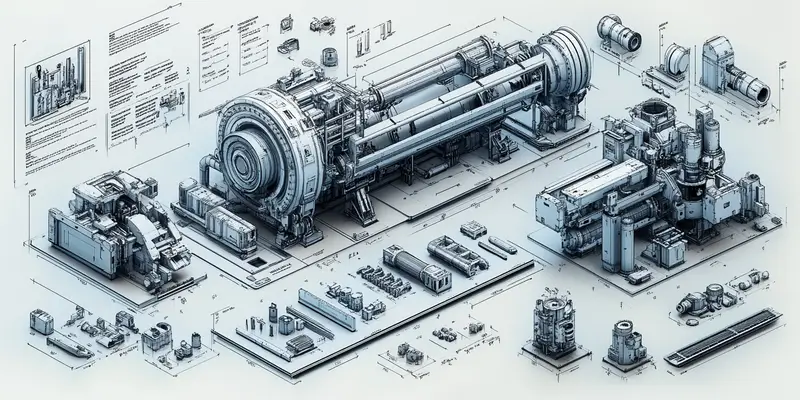 Jak uzyskać patent międzynarodowy?