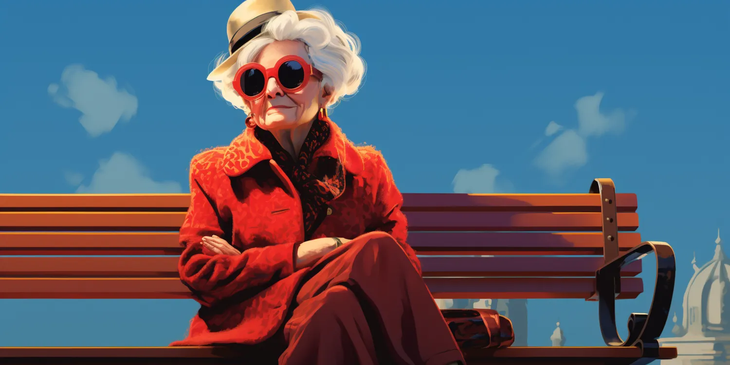 Jak wybrać odpowiedni dom dla seniorów?