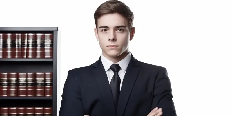 Jak wygląda rozwód?