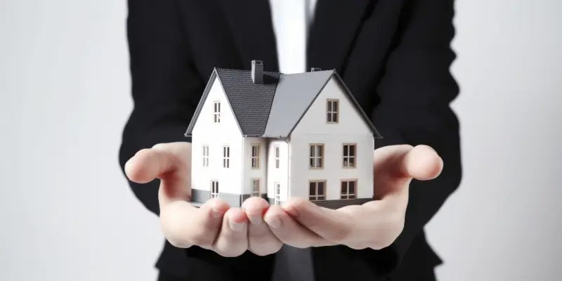 Jak wygląda wycena nieruchomości przez biegłego sądowego?