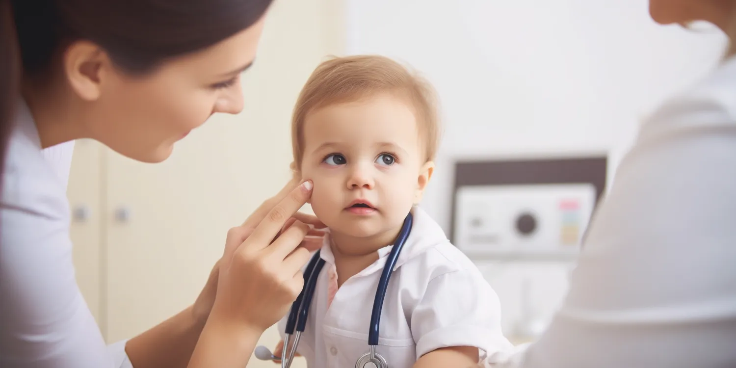 Jak założyć aplikacje e recepta?