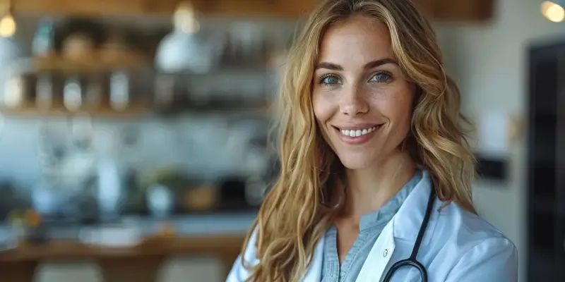 Jak założyć konto na e recepta?