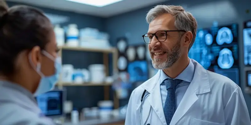 Jak zarejestrować e recepta?