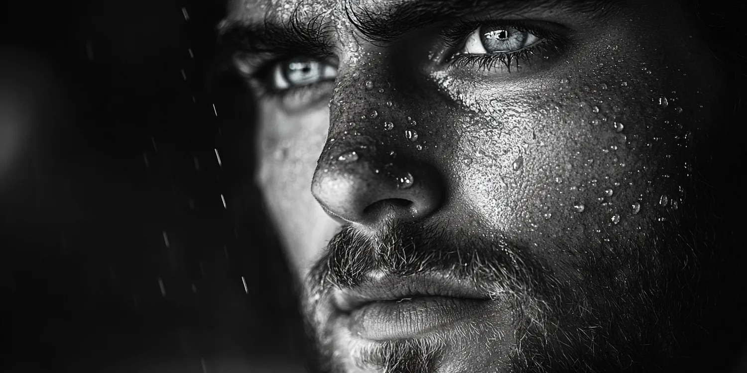 Jak zwalczać alkoholizm?