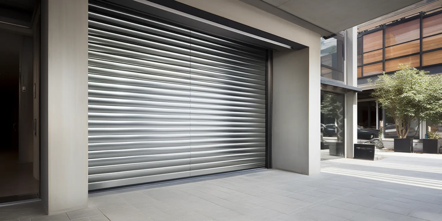 Jaka jest najlepsza stal nierdzewna?