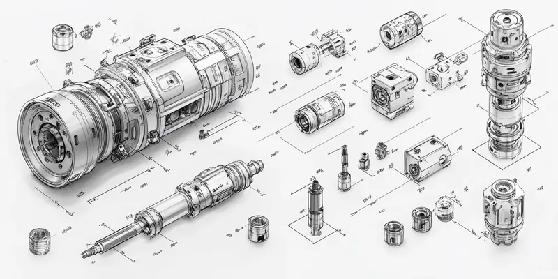Kancelaria patentowa Poznań