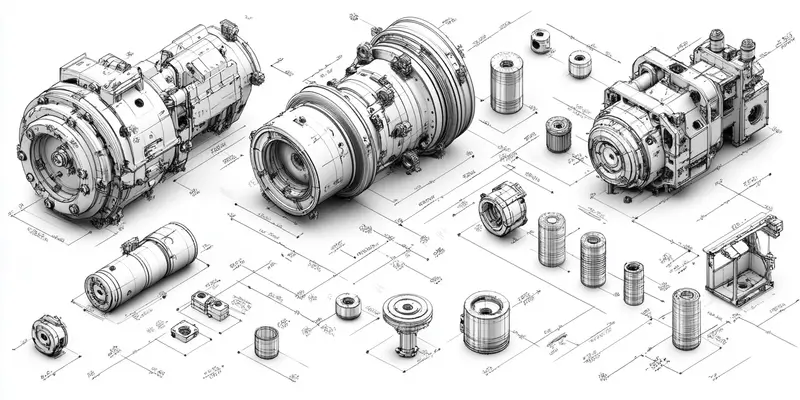 Kancelaria patentowa Wrocław