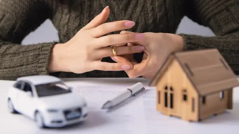 Kancelaria prawna jak założyć?