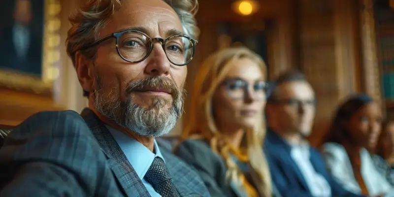 Kancelaria prawna jakie pkd?