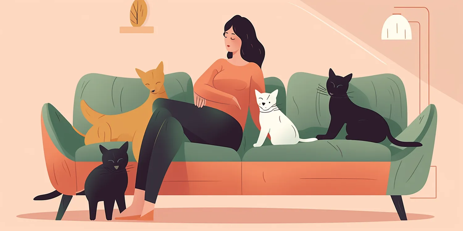 Kleintierkrematorium Berlin Brandenburg