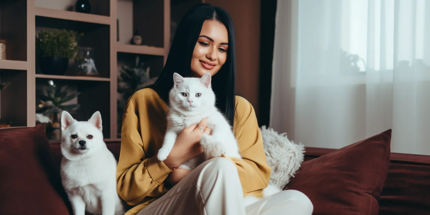 Krematorium Tiere Poczdam