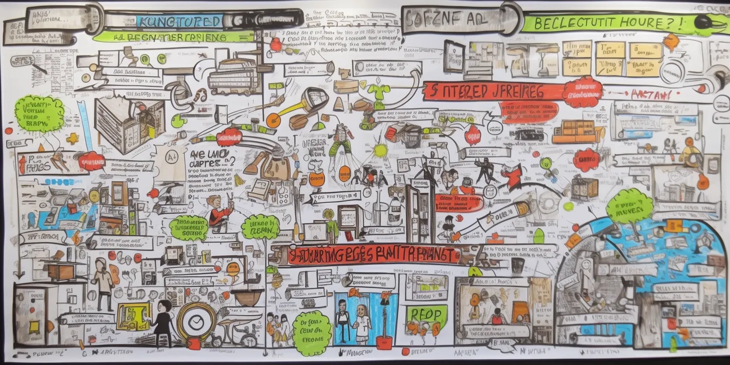  Marketing internetowy - na czym polega?