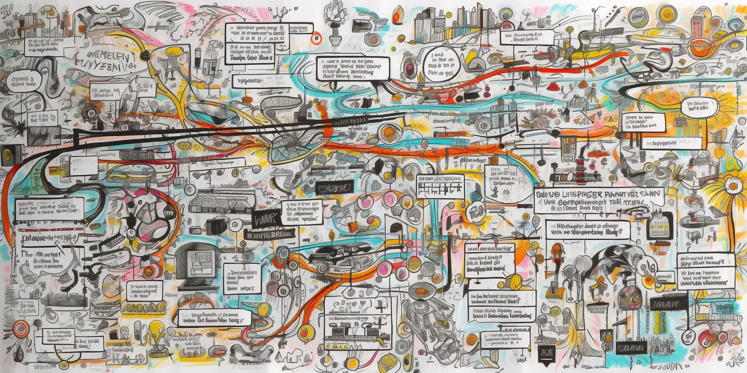 Marketing internetowy - podstawowe informacje