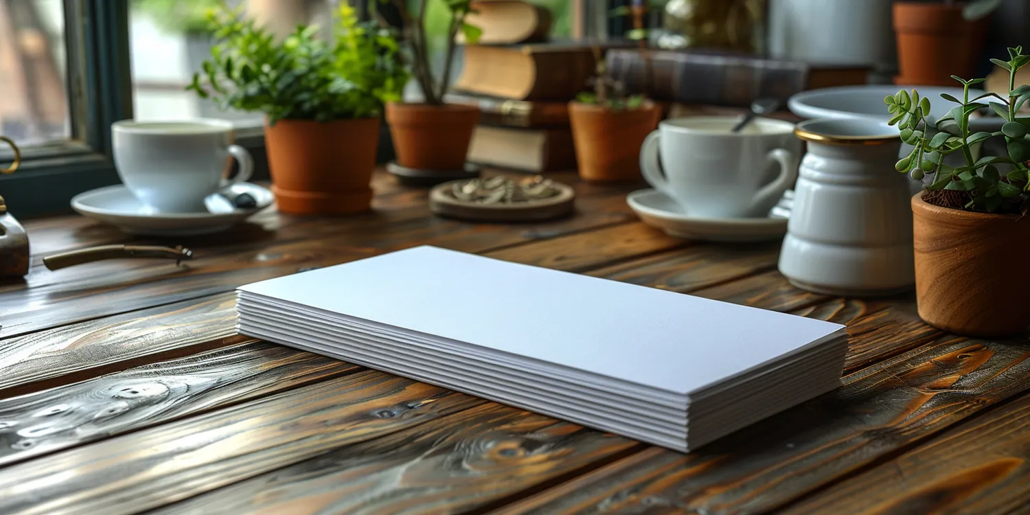  Marketing internetowy